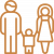 family-W62WHYD.png family-W62WHYD.png